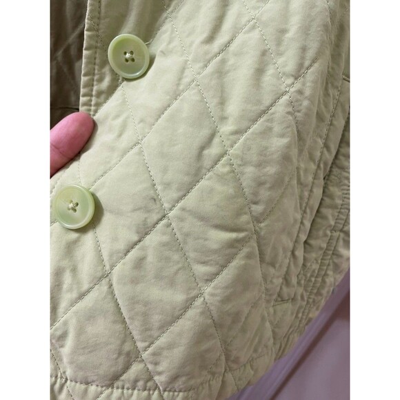 LL Bean Womens Jacket - Picture 2 of 8
